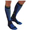 gibaud CALZA TECNICA DR GIBAUD SPORT 2 1 PAIO