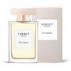 VERSET IT'S MINE EAU DE PARFUM 100 ML