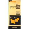 TRICOVEL PRP PLUS CELSI 30 ML