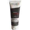 ROUGJ BALSAMO TENUTA COLORE 125 ML
