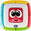 CHICCO GIOCO S2P Q-BRICKS