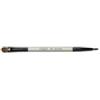 Kordofan FIDEM PENNELLO LABBRA B84 1 PEZZO