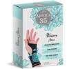 Dulac Farmaceutici ARNICA 35 ACTIVE POLSIERA TAGLIA 1