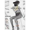 Solidea NAOMI 70 COLLANT MODEL BRONZE 4