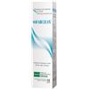 Sofar SOLUZIONE FISIOLOGICA SOFARCLEAN 150ML IN BOMBOLETTA PRESSURIZZATA