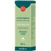 Erba Vita ORTHOSIPHON TINTURA IDROALCOLICA 50 ML
