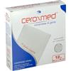 Ceroxmed GARZA IDROFILA CEROXMED 36X40 IN COTONE 12 PEZZI