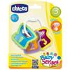 CHICCO GIOCO TRILLINO CHIAVI AFF