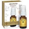 Dr. Giorgini ARANCIO QUINTESSENZA SPRAY 15 ML