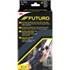 Futuro STABILIZZATORE PER POLLICE FUTURO NERO LARGE/EXTRA LARGE 1 PEZZO