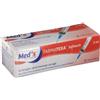 Med's SIRINGA MEDS 5 ML 14 GAUGE 10 PEZZI