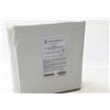 Farmac-Zabban GARZA COMPRESSA IDROFILA MEDS FARMATEXA 12/8 20X20CM 25 PEZZI