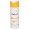 ECOPHANE SHAMPOO FORTIFICANTE 200 ML