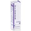 Farma Valens HYDRON EMULSIONE AD 200 ML