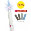 Sanico MQ PERFECT NAIL CARE 4 IN 1