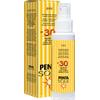 Pentamedical PENTA SOLE SPF30 EMULSIONE SPRAY MEDIA PROTEZIONE 100 ML