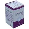 Biogroup ENNEAPHYT 4 40 COMPRESSE OROSOLUZIONE 300MG