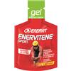 ENERVITENE GEL FRUTTI TROPICALI 1 BUSTINA