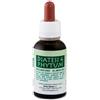 Homeo Sapiens DIATESI 4 PHYTUM GOCCE 30 ML