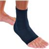 gibaud CAVIGLIERA GIBAUD CALZINO BLU 1