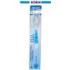 CLIADENT SPAZZOLINO MEDIUM PRO