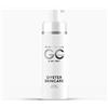 GC Gil Cagné OYSTER SKINCARE MOUSSE MICELLARE 150 ML