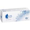 CV Medical ILES CREMA DERMATOLOGICA VISO 50 ML