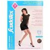 SCUDOTEX COLLANT 70 EXTRA DAINO 3