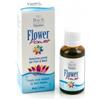 Guna FLOWER POWER SOLUZIONE PRONTA FIORI DI BACH 30 ML