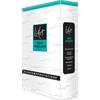 Rne Biofarma LIART ANTIOSSIDANTE 50 ML