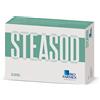 Biofarmex STEASOD 30 CAPSULE