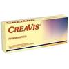 Difass International CREAVIS 7 FLACONCINI 10 ML