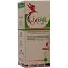 Healmann Health Care GEL SPRAY LIXENIL 30 ML