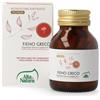 Alta Natura FIENO GRECO 60 COMPRESSE 1000MG TERRANATA