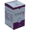 Biogroup ENNEAPHYT 1 40 COMPRESSE OROSOLUZIONE 300MG