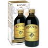 Dr. Giorgini REUVIS 200 ML