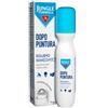 JUNGLE FORMULA DOPOPUNTURA 15 ML