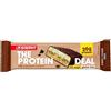 ENERVIT PROTEIN DEAL COOKIE 55 G
