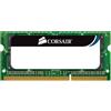 Corsair Ram SO-DIMM DDR3 Corsair 8GB / 1600Mhz [1x8GB] CL11 Apple rt [CMSA8GX3M1A1600C11]