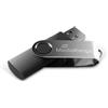 Mediarange Pen Drive 64GB MediaRange USB 2.0 Flexi [MR912]