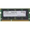 Mushkin Ram SO-DIMM DDR3-1333 8GB Mushkin Essentials [992020]