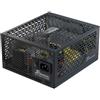 Seasonic Alimentatore 700W Seasonic PRIME Fanless TX ATX Nero [PRIME-TX-700]