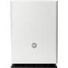 HGC Case HGC Osmi 3.1 Aluminium Mini-ITX Bianco