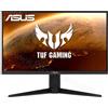 Asus Monitor Led 27 Asus 27 L TUF Gaming VG279QL1A Full HD [90LM05X0-B02170]
