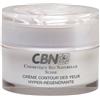 CBN CREME CONTOUR YEUX REG. 30