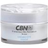 CBN CREME D'ÉTÈ VISAGE 50