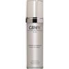 CBN CREME DETERSION PS 190