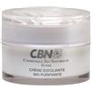 CBN CREME EXFOLIANT.BIO PUR.50