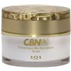 CBN CREME MULTIF.PEAUX T.S. 50