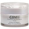 CBN HYDRA EXTREME 2 PN 50
